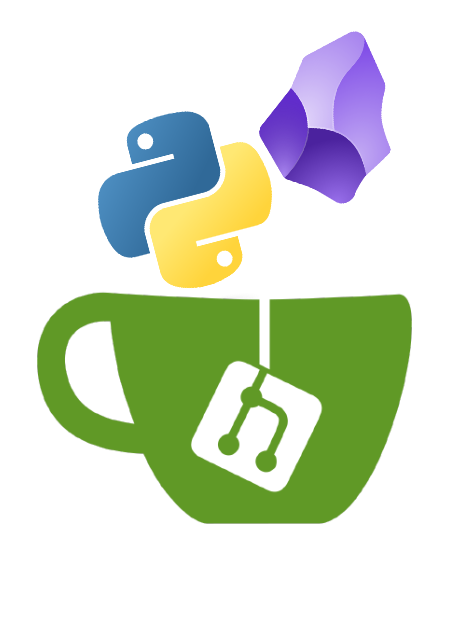 Automating My Notes With Gitea Actions