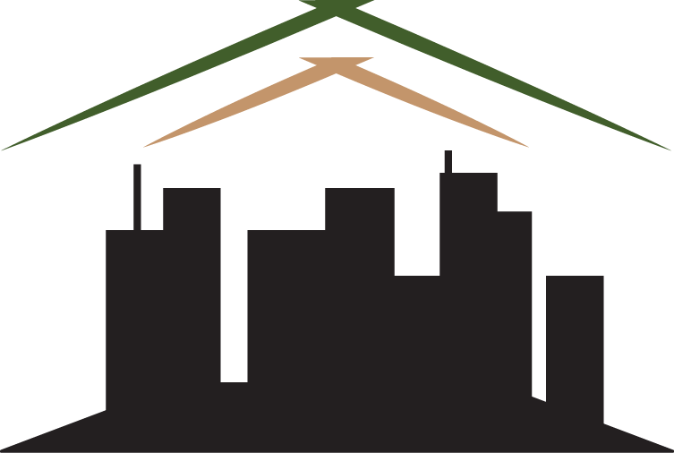 Black Relay: Building an IoT Data Platform in 100 Days