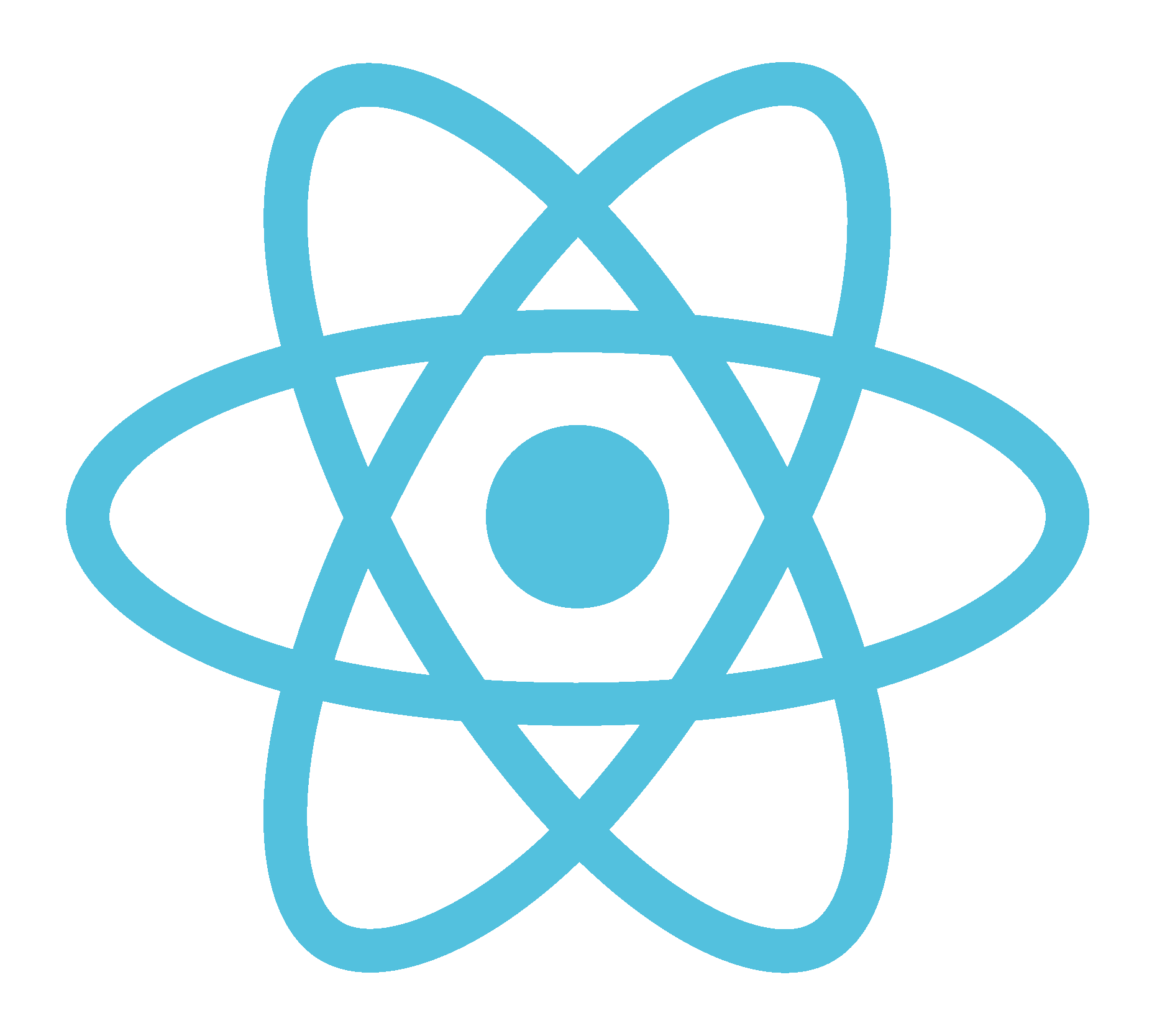 Containerizing a React App