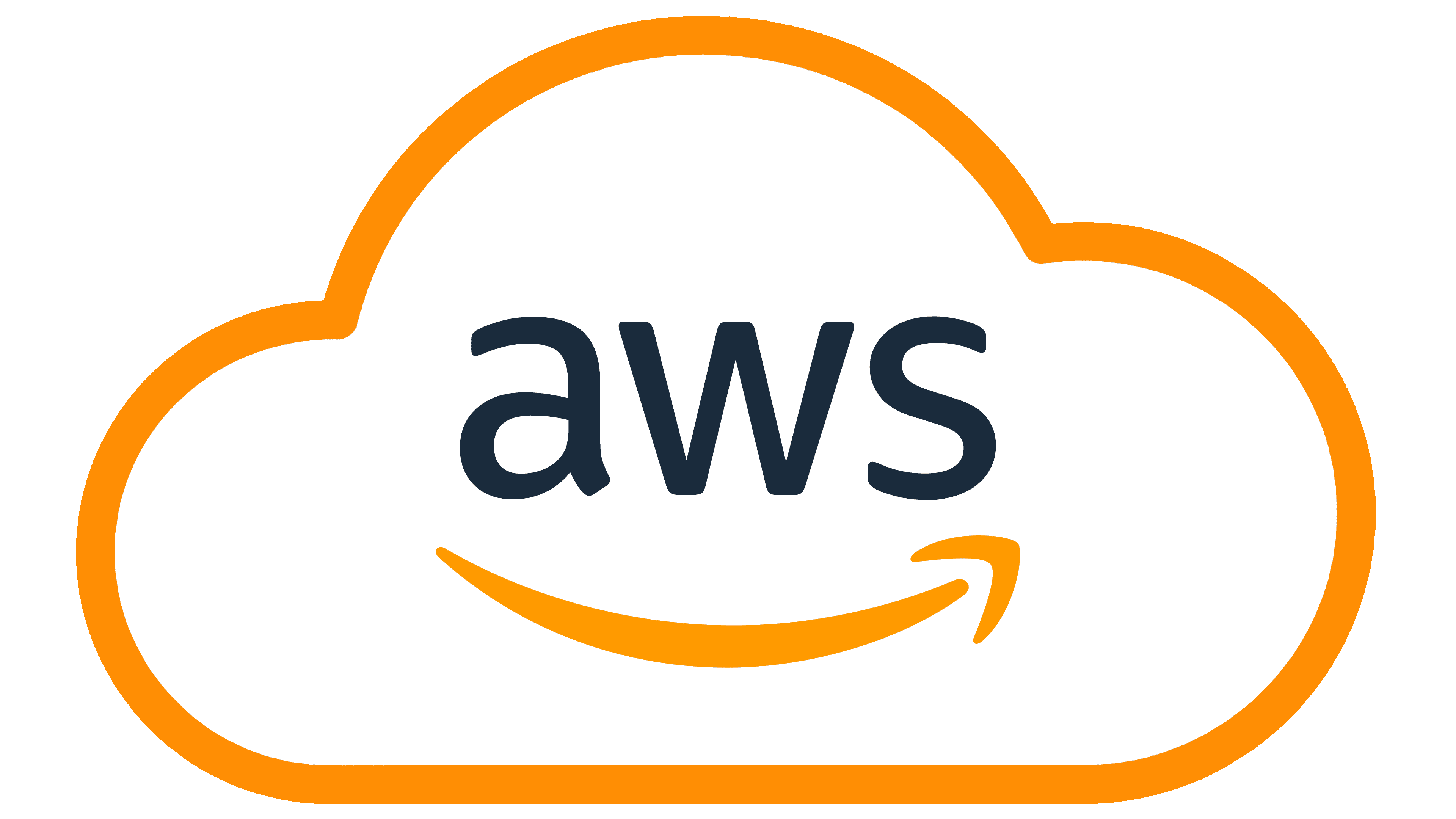 Set up a Free AWS Account