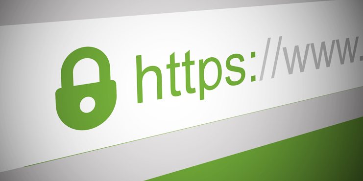 What is SSL and How Does it Work?